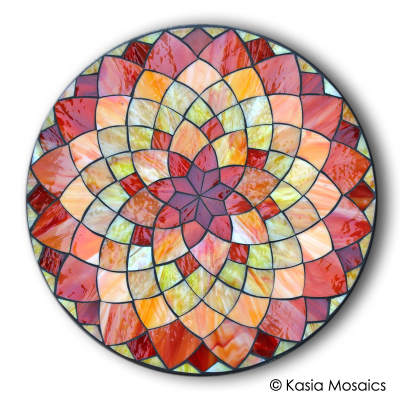 kasia-mosaics-classes-template-download-complete-mandala-set-qty-7